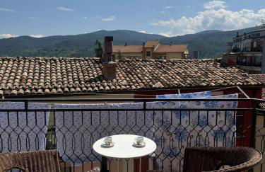 Home sweet home - Foto 13