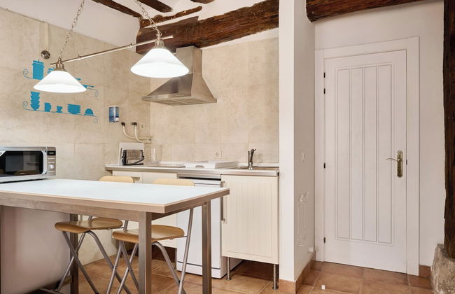 San Francisco 58 - Photo 8