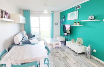 Apartamento Mar de Denia by DENIA COSTA - Photo 9