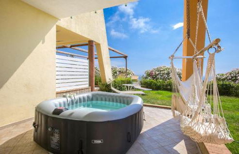 Amazing Home In Belmonte Calabro - Foto 18