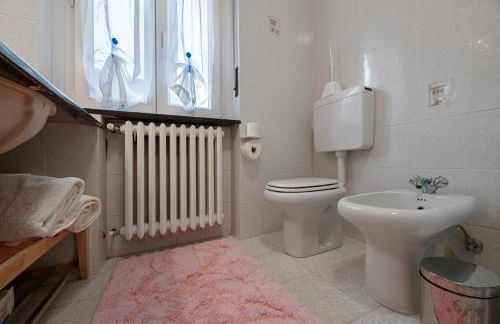 La Villa di Ludo - Foto 58