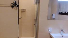 Casa Vacanza Biasi - Foto 4, Shower