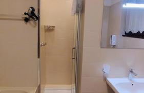 Casa Vacanza Biasi - Foto 4