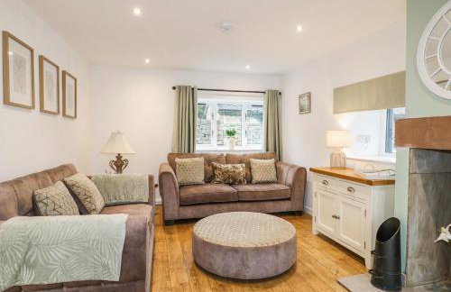 The Old Parlour - Foto 6