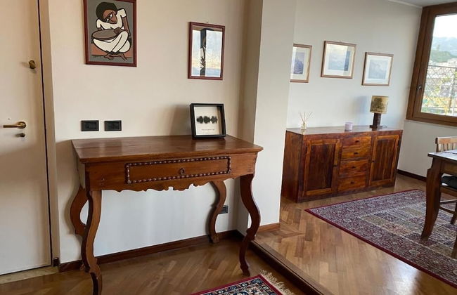 Casa Malù----------- - Foto 27