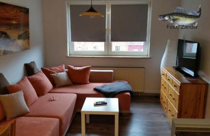 Fewo Helmstedt - Foto 10