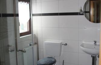 Feriendomizil Willi & Renate - Foto 21