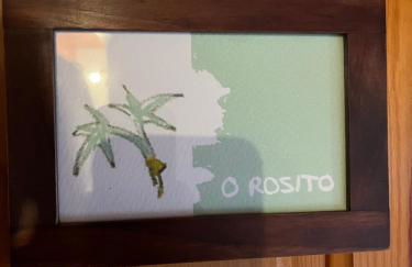 Casa Rural O Vilar - Foto 54