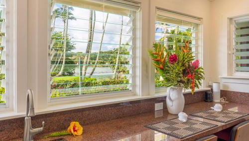 Fern Grotto Inn - Foto 4