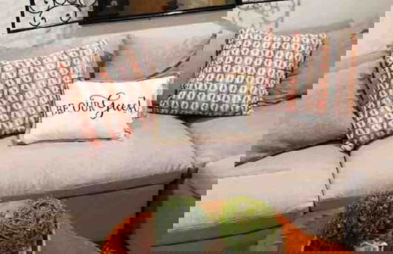 Lake Hartwell Frank Howard Home Clemson - Photo 17