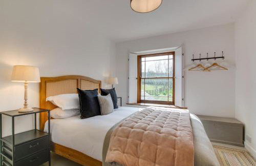 4 Bed in St. Wenn oc-p00886 - Foto 15