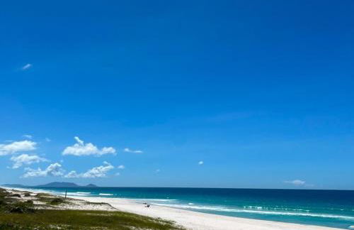 Casa ampla na Praia Seca - Bungalow by the beach - Photo 8