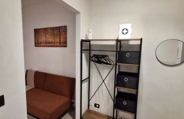 The One Malpensa Rooms - Foto 9