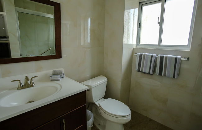 Perez Ipao Apts - Photo 17