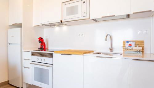 MARITIM Navy Sea View WiFi - Foto 4