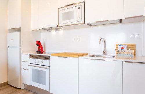 MARITIM Navy Sea View WiFi - Foto 4