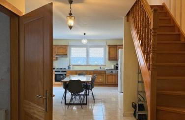 a cozy and quiet home - Foto 6