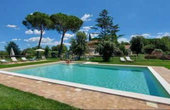 Agriturismo Poderedodici - Foto 53