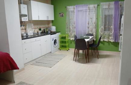 Charming T1 apartment in Seixal - Foto 1