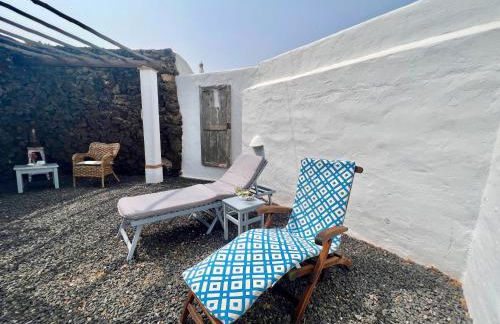 Finca PrivateGardens DoubleBed FreeP Tv Wifi - Photo 30