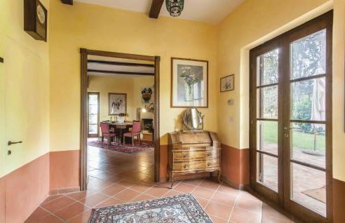 Casa Orvieto - Foto 13