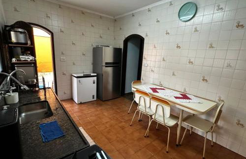 Casa na praia Itanhaem - Photo 16