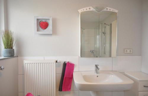 Ferienwohnung Guddat - Foto 29