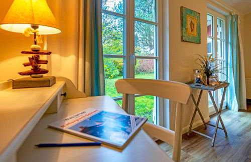 Strand-Haus - Foto 8