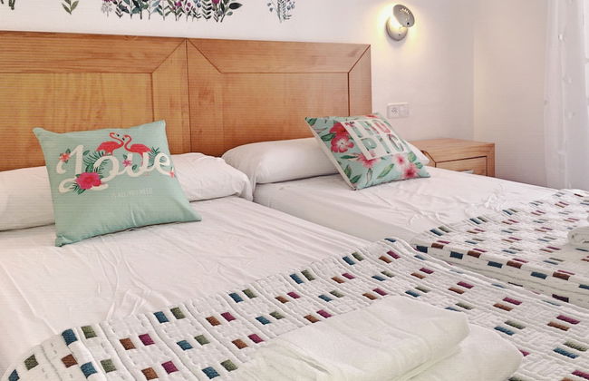 Villa Mar y Tu - Foto 3