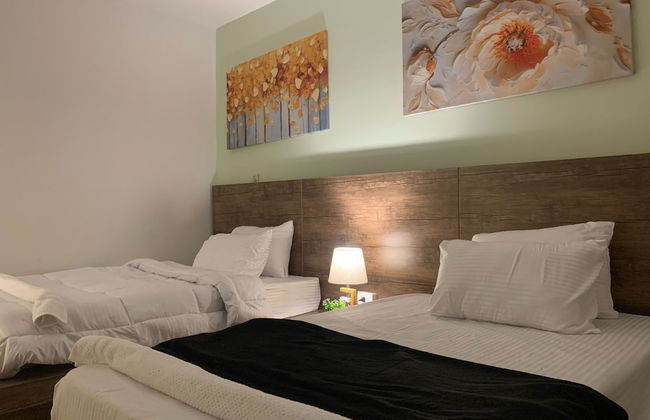 Casa De Elegant - Foto 7