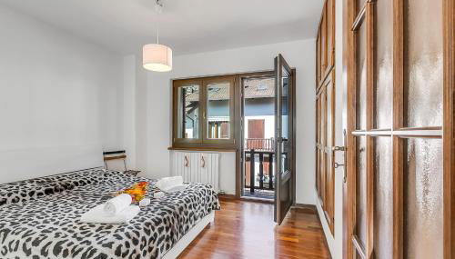 La Casa Di Dadà - Happy Rentals - Foto 5