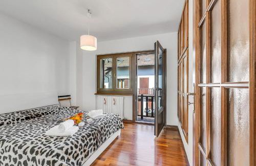 La Casa Di Dadà - Happy Rentals - Foto 5