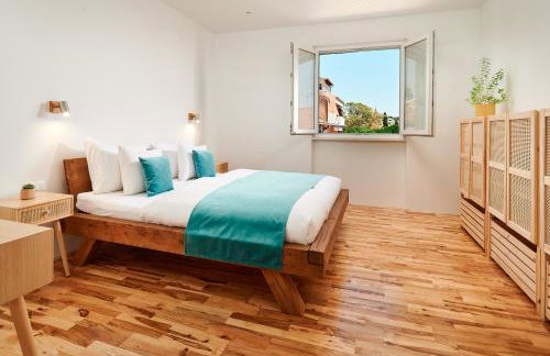 Sun Spalato Harmony - Foto 6