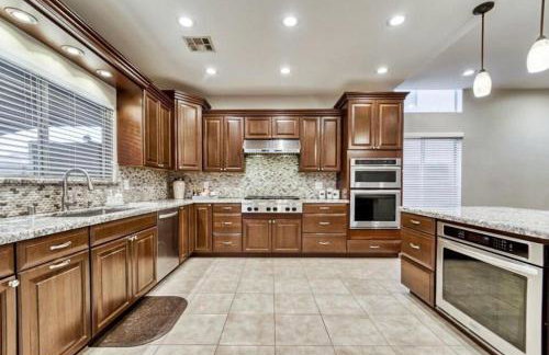 House in Paradise - Photo 27