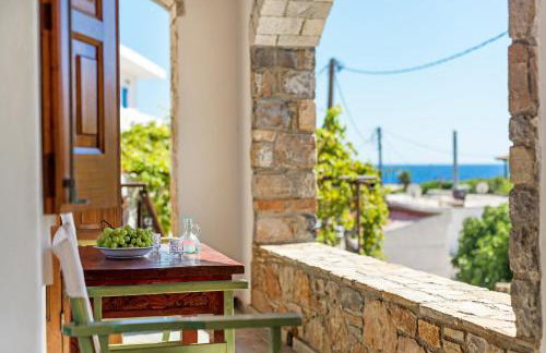 VENTUS Studios - Foto 3