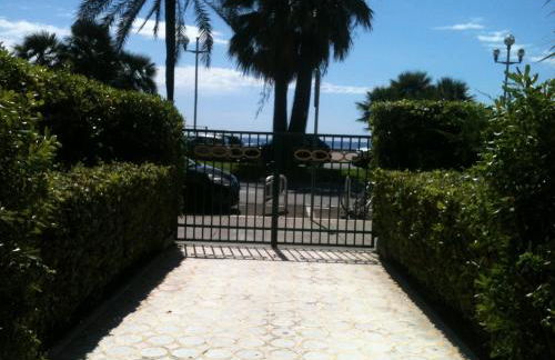 L'Azur Promenade - Foto 19