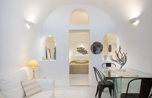 Armeni Luxury Villas - Foto 142