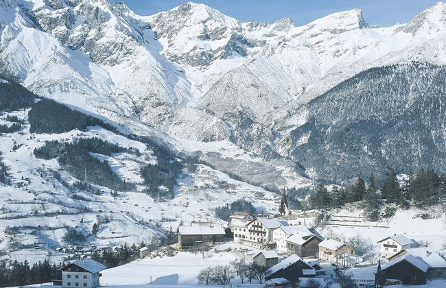 Spacious Holiday Home in Sankt Johann near Ski Area - Foto 39