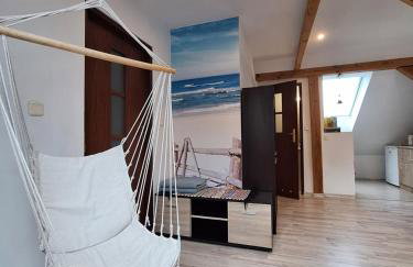 Sielanka Wydmy i Las - Foto 50