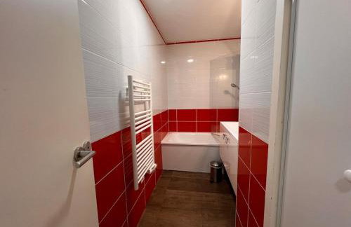 Balcon d'hiver - Foto 14