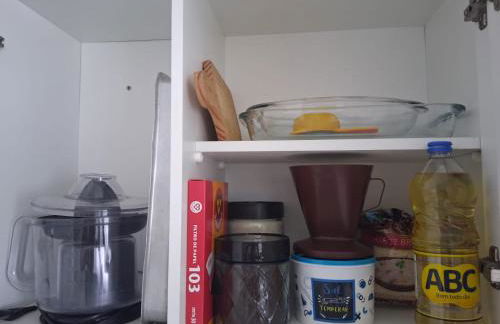 Edifício Gentil Gomes - Foto 8