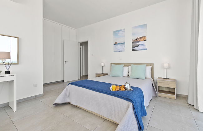 Sea Point Villas - Photo 8