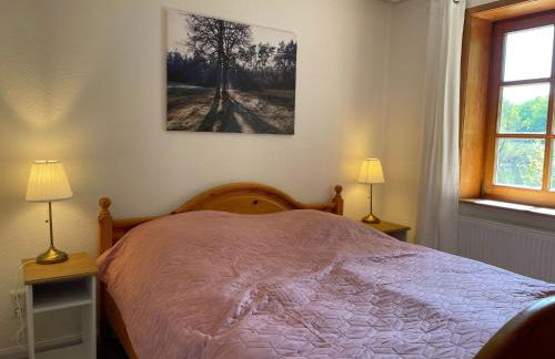 Holiday Home Mühlenkate by Interhome - Foto 9