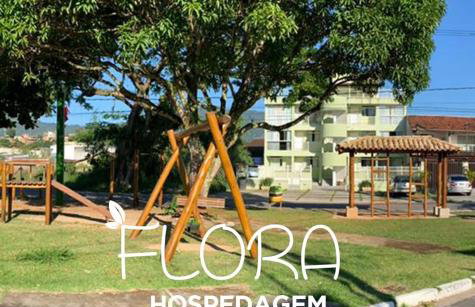 Flat Eco Flora - Foto 28