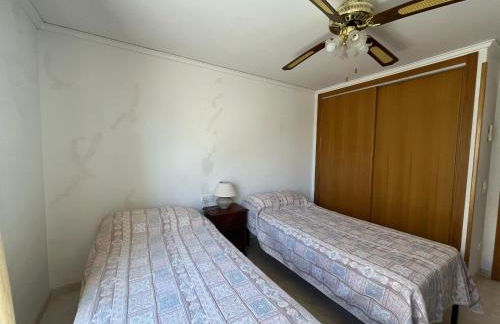 Riumar Solo Familias Serviplaya - Foto 45