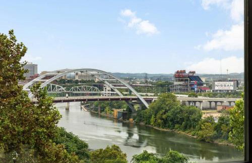 City View 320 - Foto 31