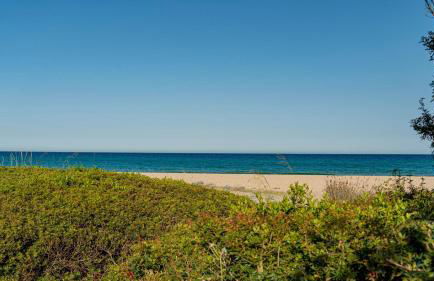 Villa Gea 8 in Costa Rei - Foto 16