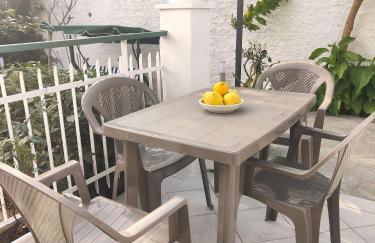 AlisHome, Sanremo - Foto 75