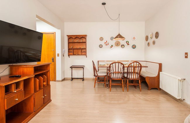 LOCAR-IN GRAMADO- Solar das Rosas - Foto 25