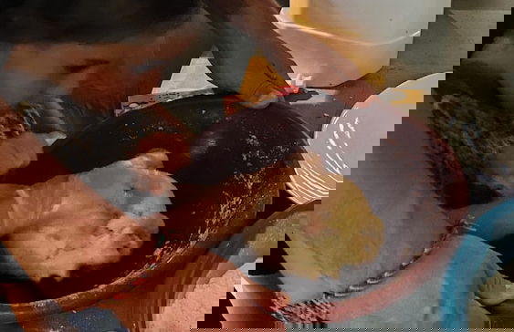 River Paradise Safari House with Cooking Class - Photo 27